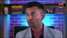 Mann Sundar - 14th May 2026